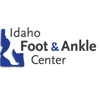 Idaho Foot and Ankle Center gallery