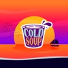 Cold Soup Marketing gallery