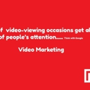 N Media Digital Marketing - Advertising Agencies