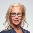 Marguerite Kircher - RBC Wealth Management Financial Advisor - Financial Planners