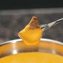 Melting Pot - Restaurants