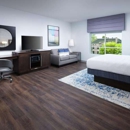 Hampton Inn by Hilton - Hotels