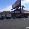 US American Deli gallery