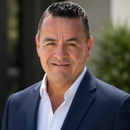 Armando Rubio: Allstate Insurance - Insurance Consultants & Analysts