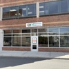 Minuteman Press gallery