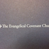 Evangelical Covenant Church gallery