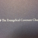 Evangelical Covenant Church - Evangelical Churches