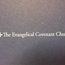 Evangelical Covenant Church - Evangelical Churches