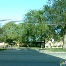 Cucamonga Elementary - Preschools & Kindergarten