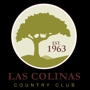 Las Colinas Country Club