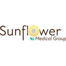Sunflower Medical Group - Roeland Park, KS - Physicians & Surgeons
