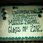 Southwest Middle School