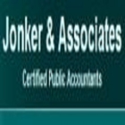 Jonker & Associates