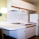Extended Stay America - Minneapolis - Eden Prairie - Technology Drive - Hotels