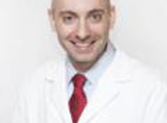 Dr. Ari Gutman, MD - Philadelphia, PA