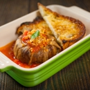 Macchialina - Italian Restaurants