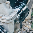Z W Plumbing & Heating Corporation - Plumbers