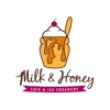 Milk & Honey gallery