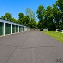 CubeSmart Self Storage - Self Storage