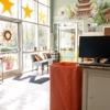 Cranfield Academy - Cary gallery