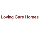 Loving Care Homes - Assisted Living & Elder Care Services