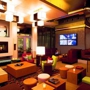 Aloft Hotels