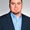 Allstate Insurance - The Long Agency gallery