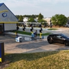 Jax Kar Wash - Macomb (Hall Rd.) gallery