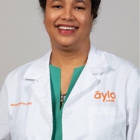 Mitzi Clayton, MD