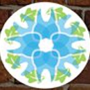 Novi Oaks Dental - Dentists