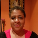 Sherita Rhodes, Counselor - Marriage, Family, Child & Individual Counselors