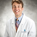 Rowan, Shane B, MD - Physicians & Surgeons