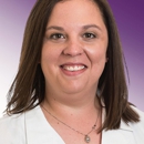 Alison Ervin, PA-C