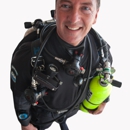 Scuba Coach Trace - Diving Instruction