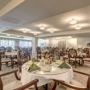 Cypress Place Senior Living