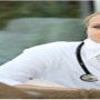 Premium Medical Billing Inc