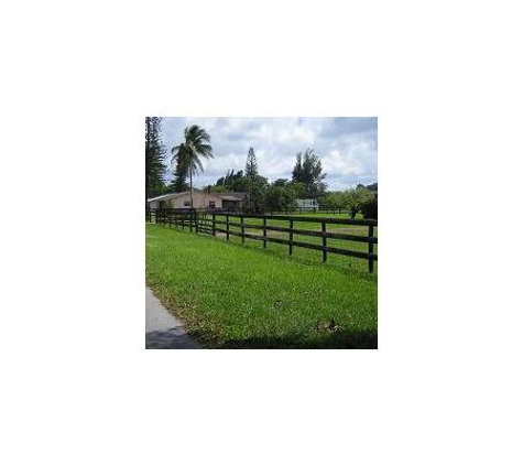 SMH Valley Fencing and Maintenance - Millfield, NSW