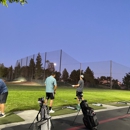 Tustin Ranch Golf Club - Golf Course Construction
