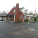 Economy Inn - Motels