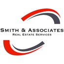 Bill Speer - Smith & Associates Real Estate Services - Real Estate Agents