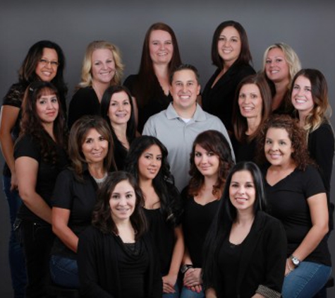 Garner Orthodontics - Queen Creek, AZ