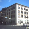 Bexar County Court Supervisor gallery