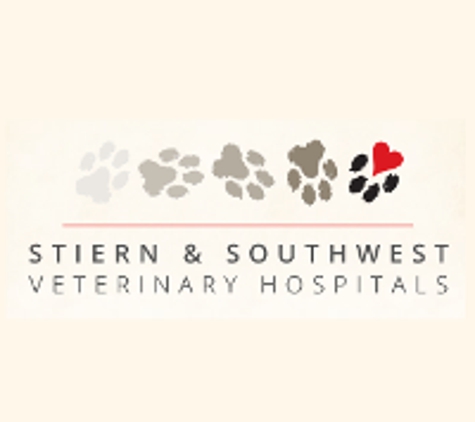 Southwest Veterinary Hospital - Bakersfield, CA