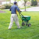 Natural Of America-Fairfax - Landscape Contractors