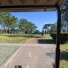 Mililani Golf Club gallery