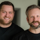 Moorhead Dental Associates - Prosthodontists & Denture Centers