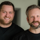 Moorhead Dental Associates