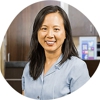 Julie Wen, MD, FAAP gallery