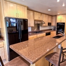Frey Construction & Home Improvements - Kitchen Planning & Remodeling Service