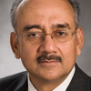 Mital, Deepak, MD gallery